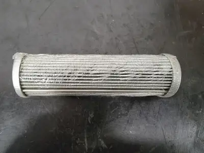 NEW STAUFF SE030E10B