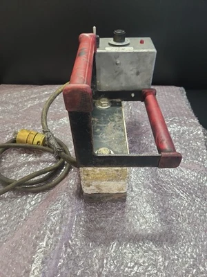 🛠PARTS/REPAIR🛠 Thermalogic Temperature Controller Assembly ⚡️🇺🇸 SHIP