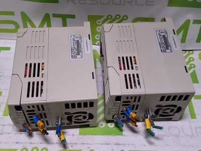 DELTA VFD004M21A INVERTER 240V