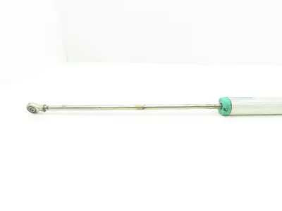 Used GEFRAN _UNKNOWN_ Sensors Indiana US | Arrow Industrial #1440321