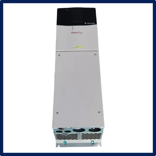 NEW MITSUBISHI 20BD077A0ANNANC0