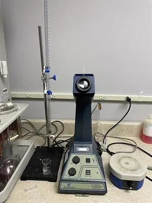 Sarong model SAAS-15 Suppository Machine with Aluminum Foil