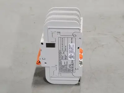 New | in-Stock PHOENIX CONTACT 1010303 Switchgears British Columbia CA | Lenmark #244517