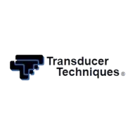 Transducer Techniques