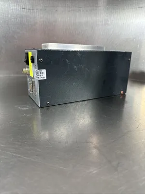 Technifor UC 112p/c UC112p/c-05-08-2327 @2D