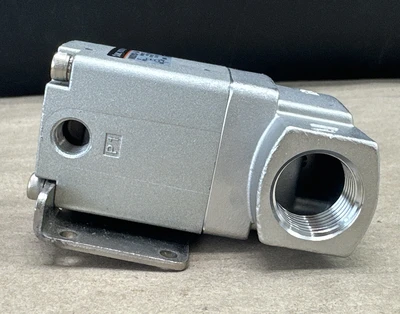 NEW SMC VNB201BS-15A-B