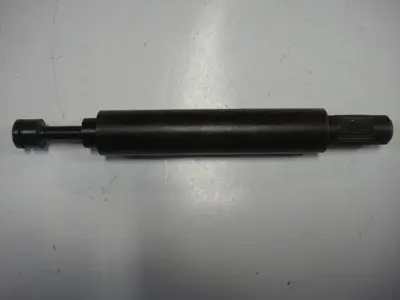 NEW HAMADA I22-50-3