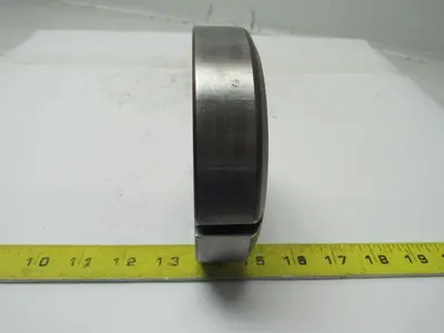 Used MATE _UNKNOWN_ Miscellaneous MRO | Arrow Industrial #658585