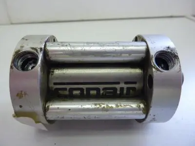 USED CONAIR CPN 290-4430   NK