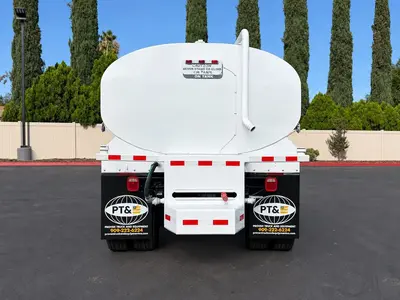 Used 2017 FREIGHTLINER M2 Carhaulers California US | Lillo Machinery #1542391