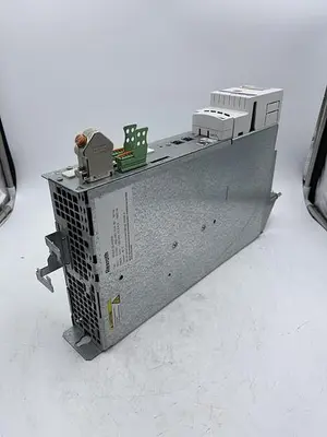 USED REXROTH REXROTH HCS02.1E-W0028-A-03-NNNN.