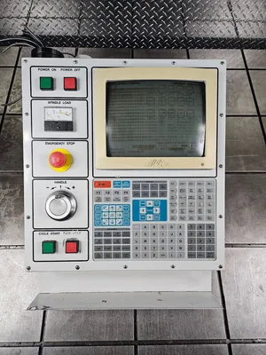 HAAS Control Pendant Tooling | GMT (3)
