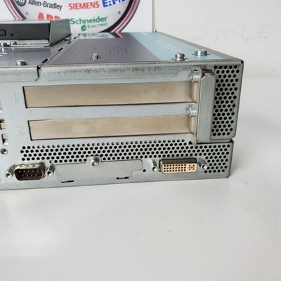 Siemens _UNKNOWN_ Industrial PCs & Displays | American Industrial Supply Co. (10)