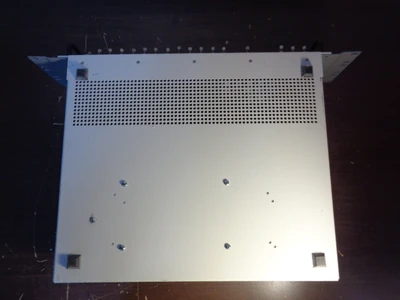 USED NETCOM SYSTEMS SMB-2000