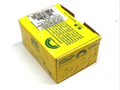 NEW HOLO-KROME SOCKET HEAD CAP SCREW 10-24 X 1-1/4 ALLOY STEEL