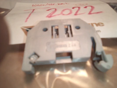 USED IDEC 60947-1 / 60947-7-2