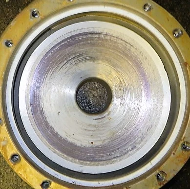 USED Goulds 3196 LTX