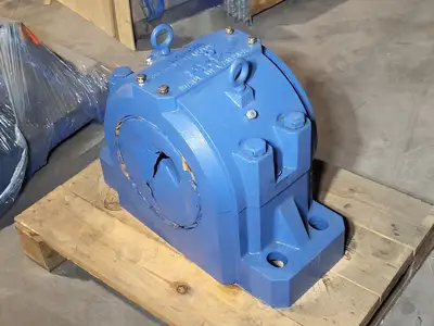 NEW SKF SDCD3140