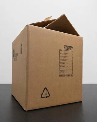 Used VARIOUS  OEM REAGENT WASTE FLUID BOTTLE KIT WITH ACCE Glassware - Other New Jersey US | Bionex Scientific LLC #1184483