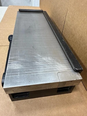 Walker _UNKNOWN_ Magnetic Chucks | Fram Fram LLC (6)