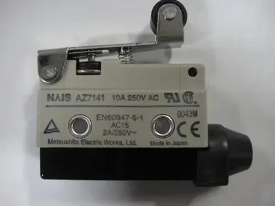 NEW HAMADA E10-20-3