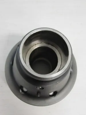USED ROYAL PRODUCTS 42346-C