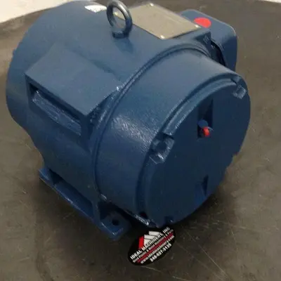 NEW SIEMENS 51-533-438