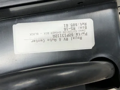 Used _UNKNOWN_ _UNKNOWN_ Plumbing Equipment Michigan US | Miedema Asset Management Group #1322002