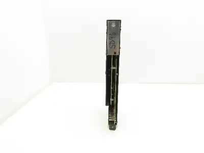 Square D 8020-SCP-312 Sy/Max Processor Model 300 Series G 5VDC 1.5A