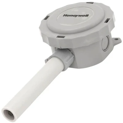 Honeywell T775-SENS-OAT Temperature Sensor [New]