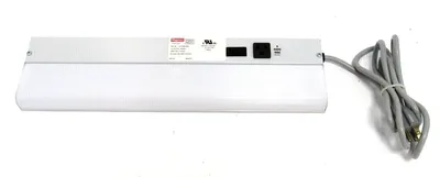 NEW HOFFMAN ALF16M18RC FLUORESCENT LIGHT 115V
