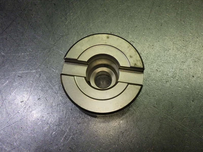 Used SECO _UNKNOWN_ Tooling & Accessories (Other) Michigan US | Superior Machine & Tool Inc #1364649