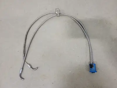 USED WENGLOR SLK1125