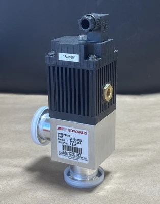 NEW Edwards C41313000