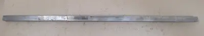 Used DAVIS 3/4 KEYSEATER Misc Industrial Equipment Kentucky US | Aucto #687956