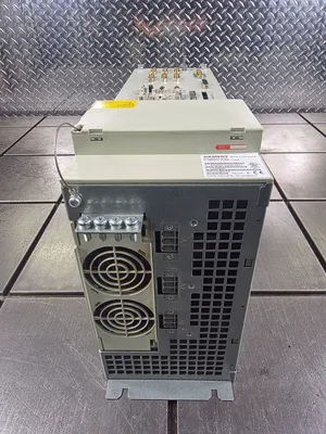 SIEMENS 6FC5447-0AA00-0AA1 Tooling | GMT (2)