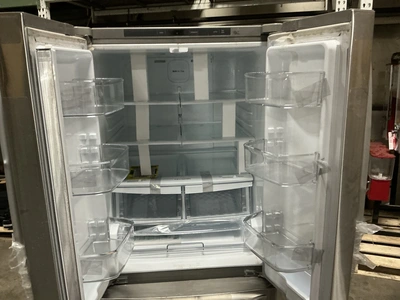USED LG LFCS22520S