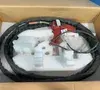 Used FRONIUS 4,047,992,000 Welding Machinery (Other) Ohio US | HGR 24 #1300952