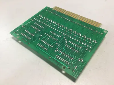 USED SCI 21648 REV B