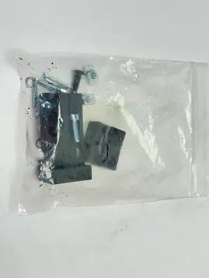 New | in-Stock Bosch Rexroth 3 842 557 604,3842557604 Switch Parts Michigan US | Maverick Industrial Sales #1462775