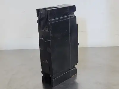 USED GENERAL ELECTRIC TEB111015