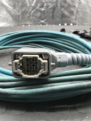 USED ABB 3HNA023148-001