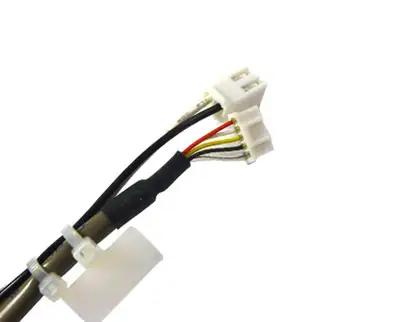 Used _UNKNOWN_ Mimaki CG-160FX DC Motor Assy - E300461 D.C. Motors Oklahoma US | Wide Image Solutions #1529604