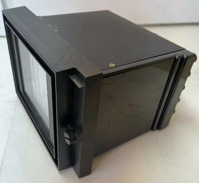 NEW Basler F4E-A1F-A0N0F
