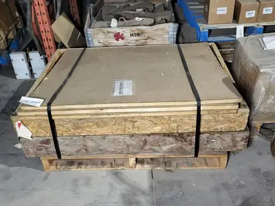 NEW KOMATSU 20Y-54-51522
