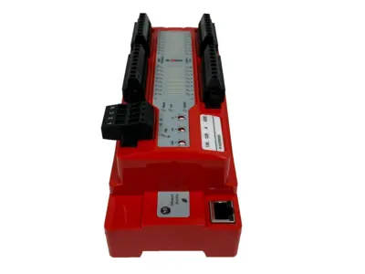 USED ALLEN-BRADLEY 1000F-1791ES-IB16