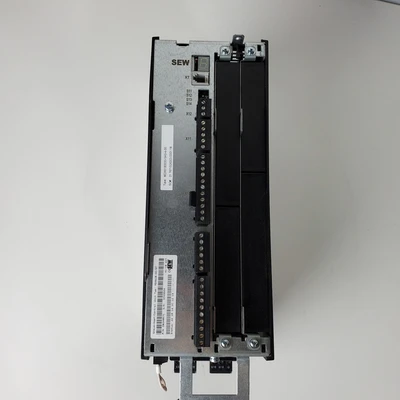 Used SEW MDX61B0030-5A3-4-00 Misc Industrial Equipment California US | American Industrial Supply Co. #1376972