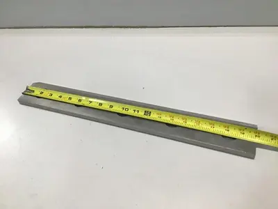 USED ZENITH K261033Z2F07