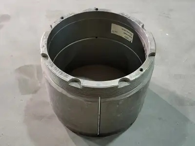 NEW METSO 949630794000