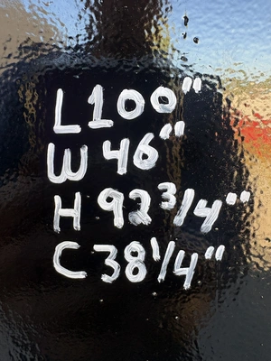 Used 2020 TOYOTA 8FGCU30 Misc Forklifts Wisconsin US | Forklifttrader.com #1511132